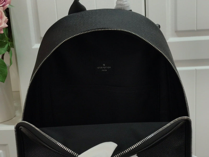 Glami- Glami- Lu-Vi bags - 2762