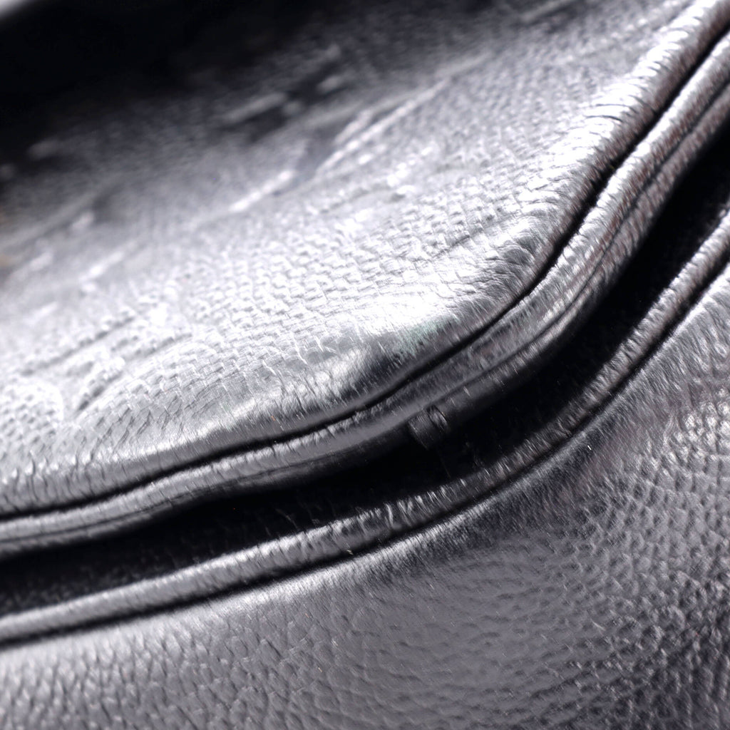 Louis Vuitton Pochette Metis Monogram Empreinte Leather