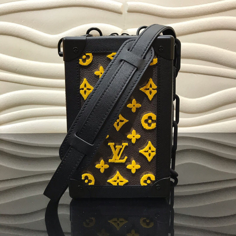 Glami-LAON - LOV Bags - 1240