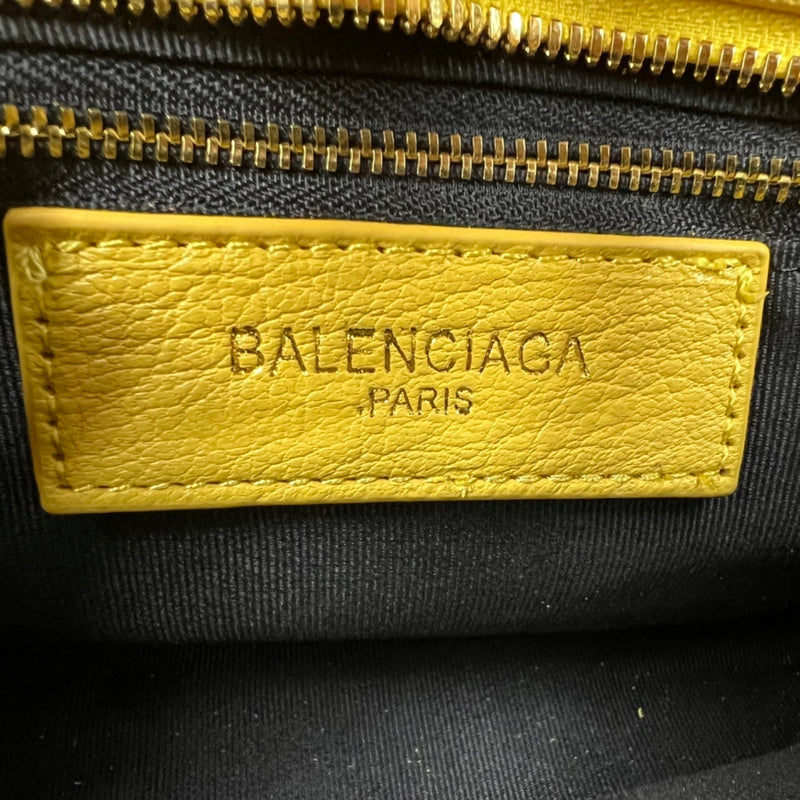 Glamy - BG Bags - 558