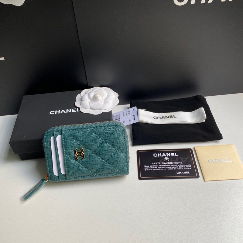 GlamI - CHL Bags - 2821