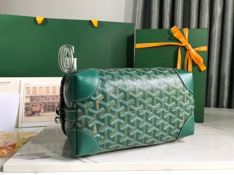 Glami-i - GYO Bags - 109
