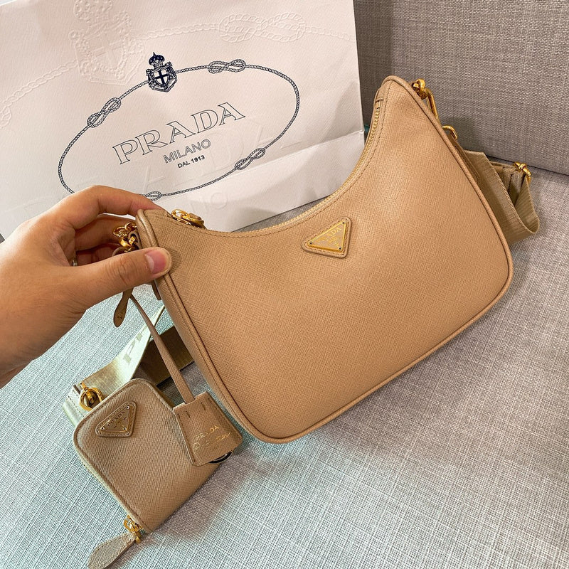 Glami-is - PD Lady Bags - 378