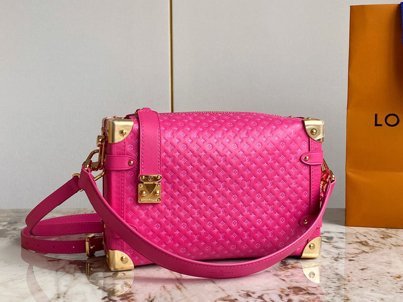 Glamy - LOV Bags - 809