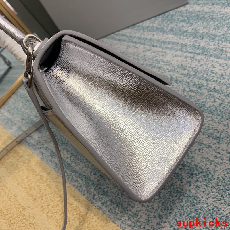 Glami- - BG Hourglass Bags - 159
