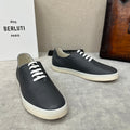Glami - BRE Men Shoes - 583