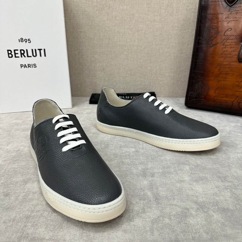 Glami - BRE Men Shoes - 583