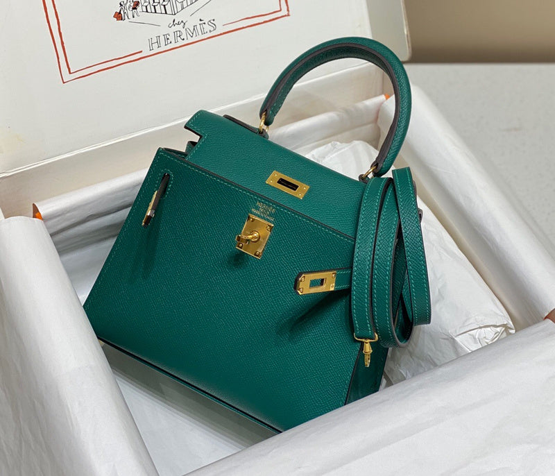 Glami - HMS Bags - 1727