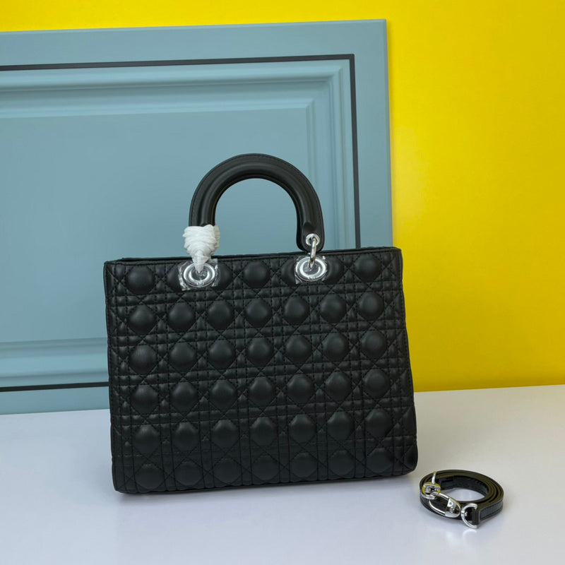 Satchel Bags - DOR Bags - 156
