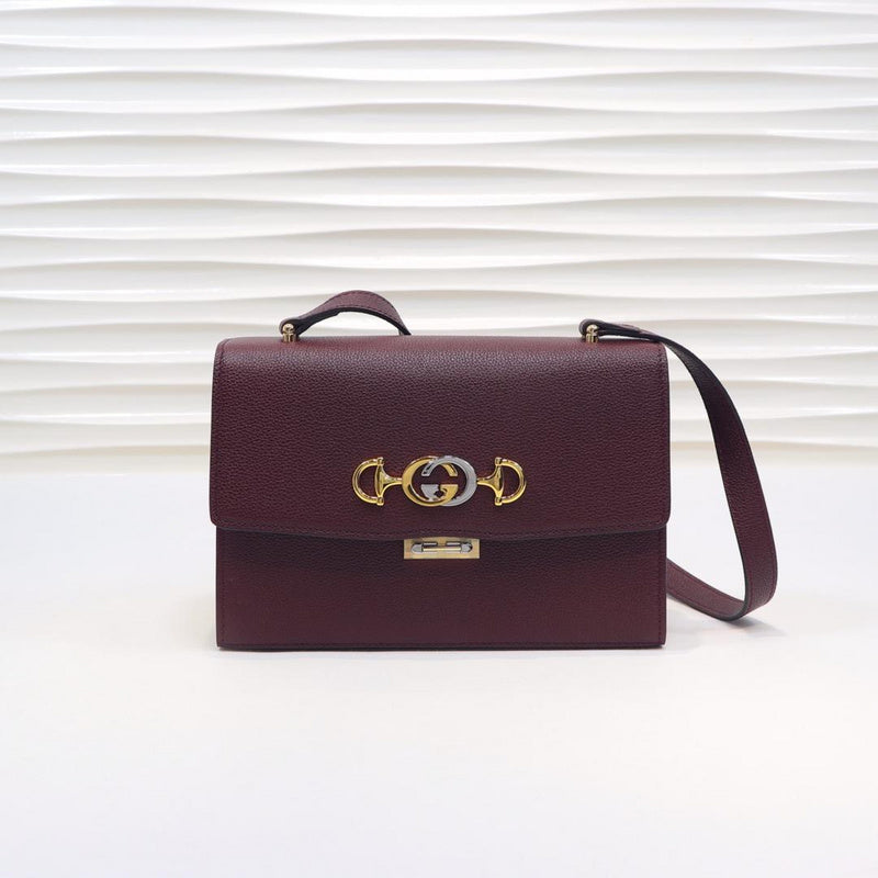 glamy - GCI Bags - 1136