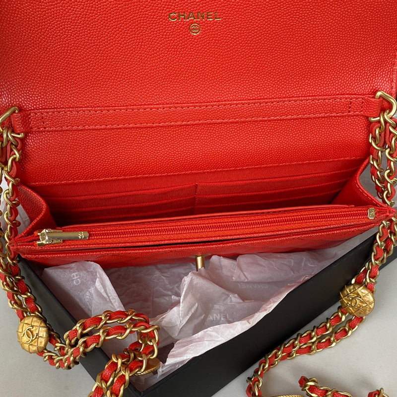 Glami-i - CHL Lady Bags - 175