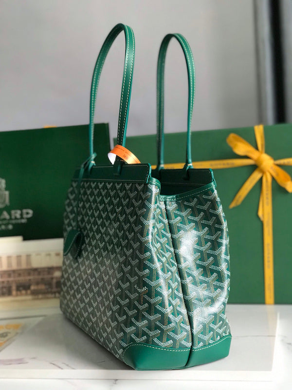 Glamy - GYO Bags - 740