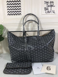 Glami-i - GYO Bags - 328