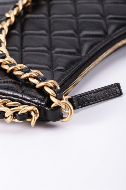 Glami- - CHL Bags - 498