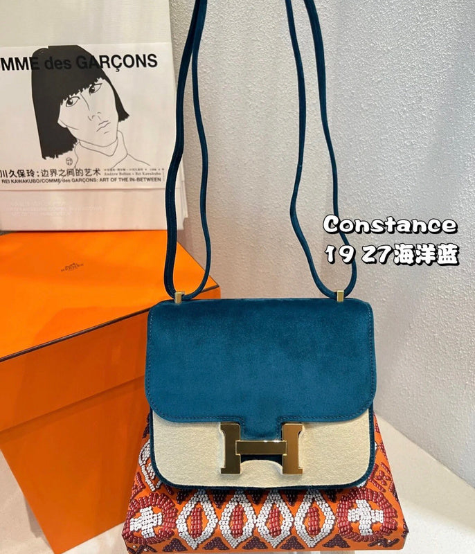 Glami - HMS Bags - 1351