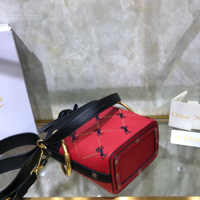 Glami-i - CLE Lady Bags - 067