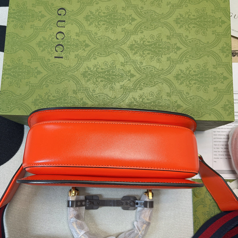 Satchel Bags - GCI Bags - 6712