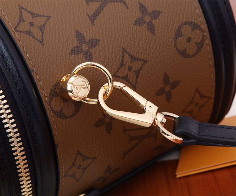 Glami - LOV Bags - 296