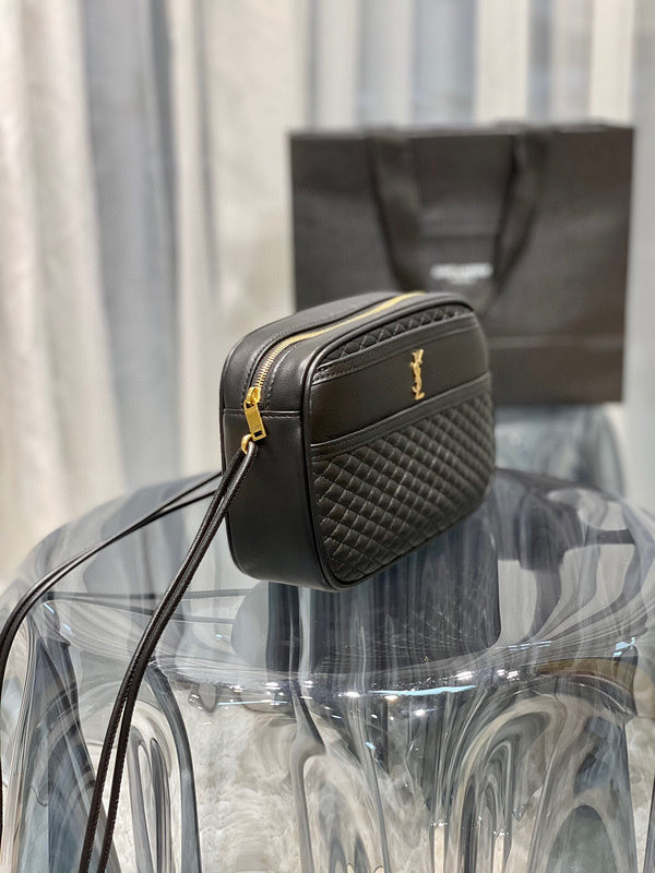 Glami- Glami- - SLY Bags - 1481
