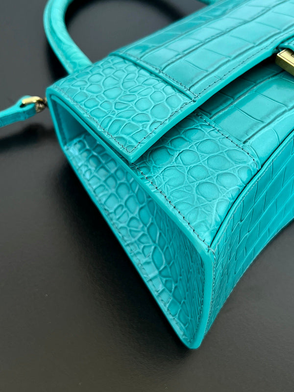 Glamy - BG Bags - 890
