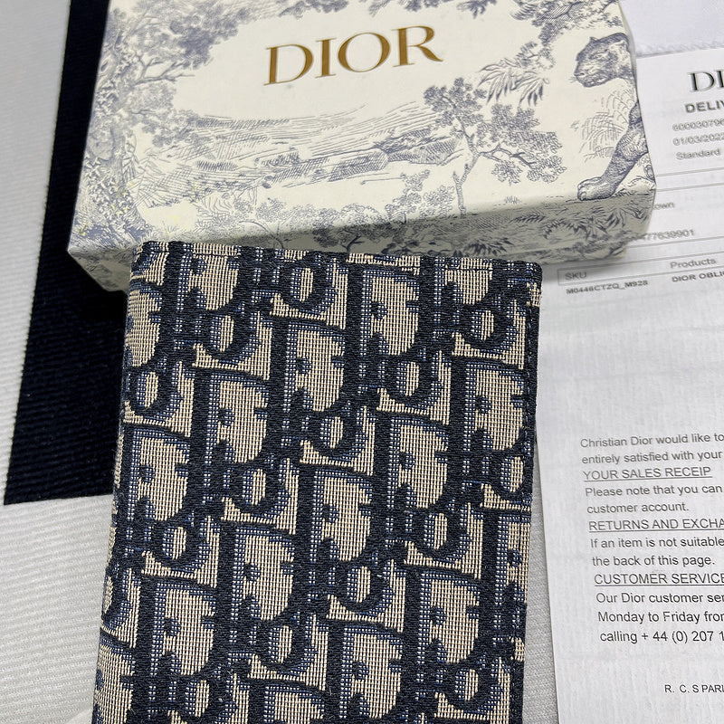 Glami-i - DOR Wallets - 016