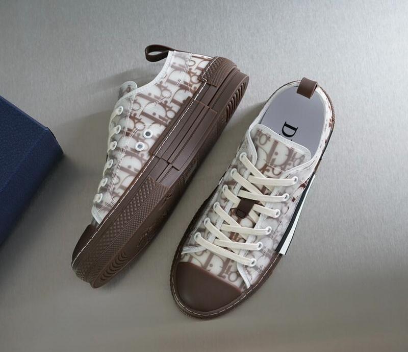 SAMCC - DOR Women Shoes - 289