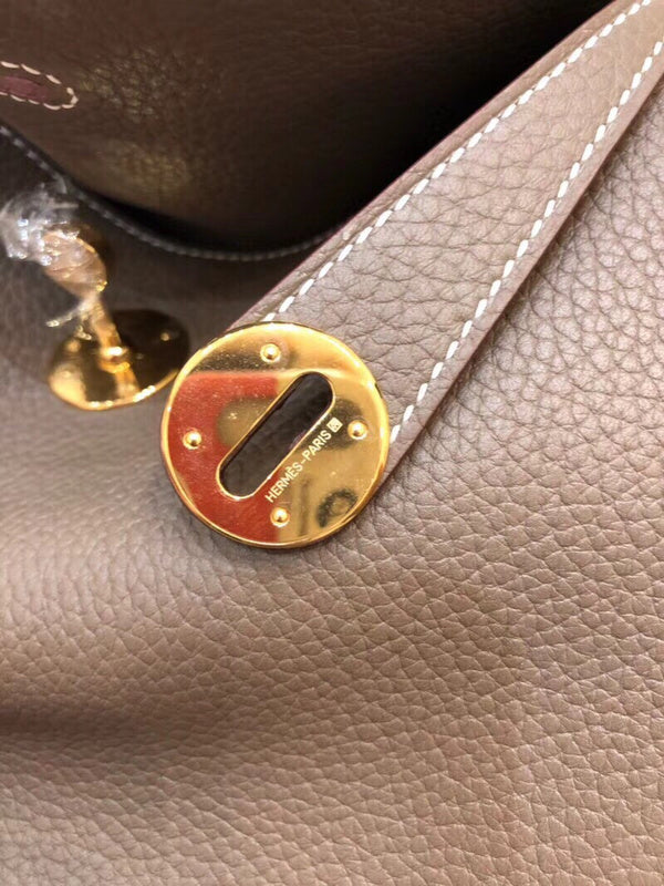 Glami - HMS Bags - 310