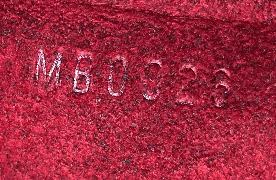 Louis Vuitton Multipli Cite Handbag Monogram Canvas