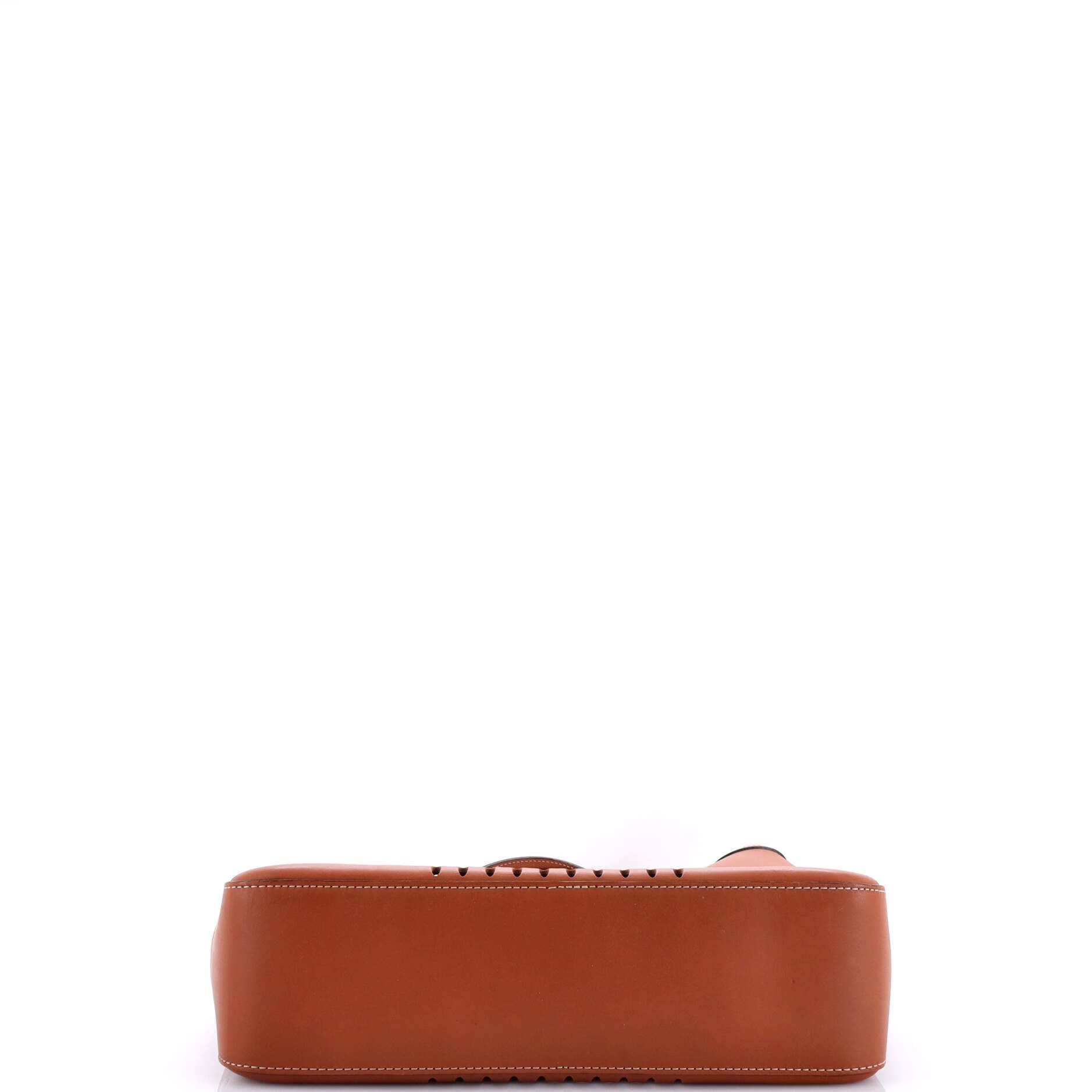 Louis Vuitton Oversize Cabas Nomade Damier Leather North South