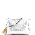 Louis Vuitton Coussin Bag Monogram Embossed Lambskin PM
