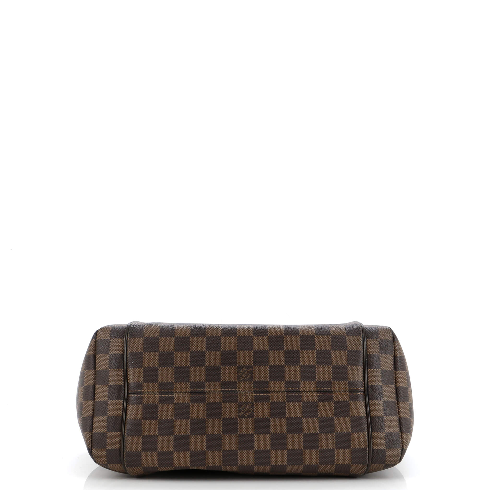 Louis Vuitton Totally Handbag Damier MM