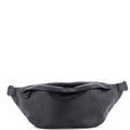 Louis Vuitton Discovery Bumbag Monogram Shadow Leather