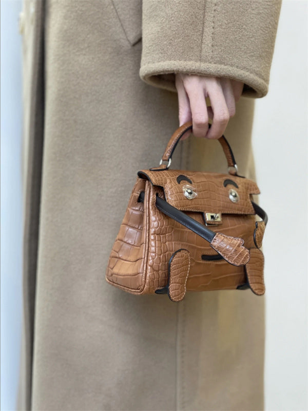 Glami - HMS Bags - 048