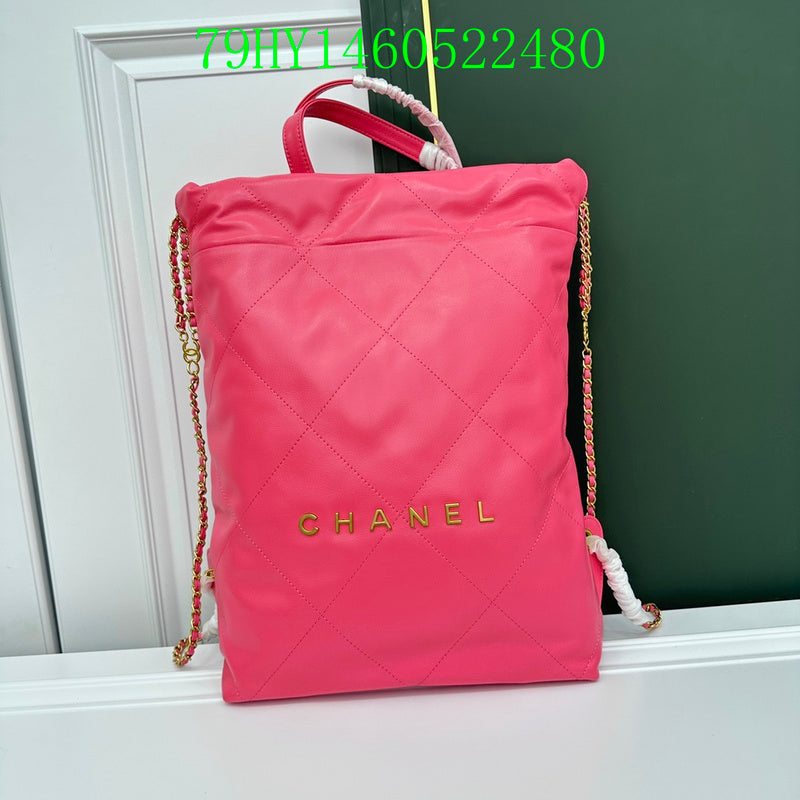 Glami - CHL Bags - 863