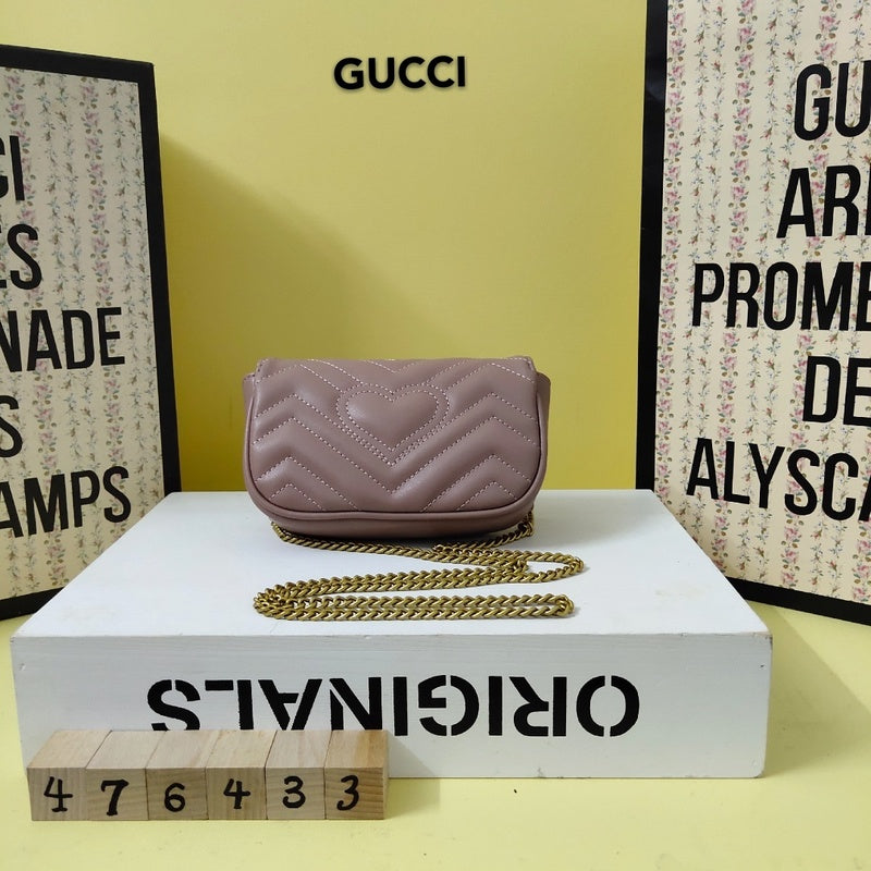 Glami Fashion - GCI Bags - 10564