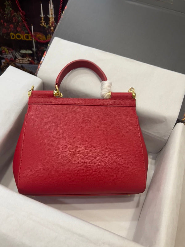 Glamy - DG bag - 348