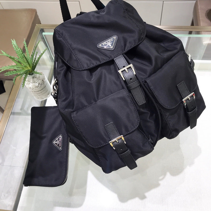 Satchel Bags - PDA Bags - 2051