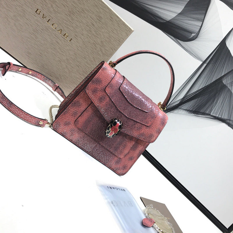 Glami-i - BGL Lady Bags - 181