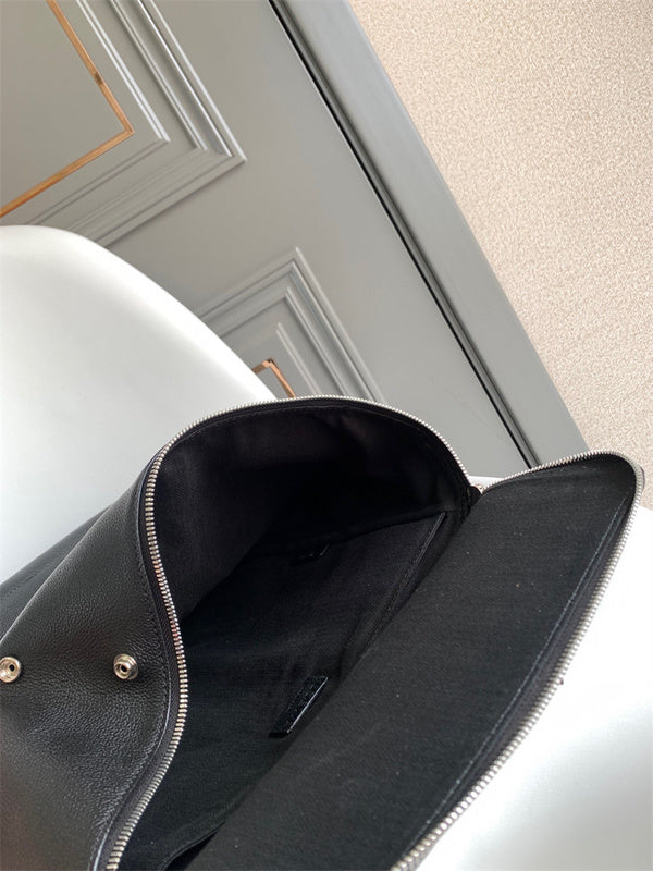 Glami - LWO Bags - 054