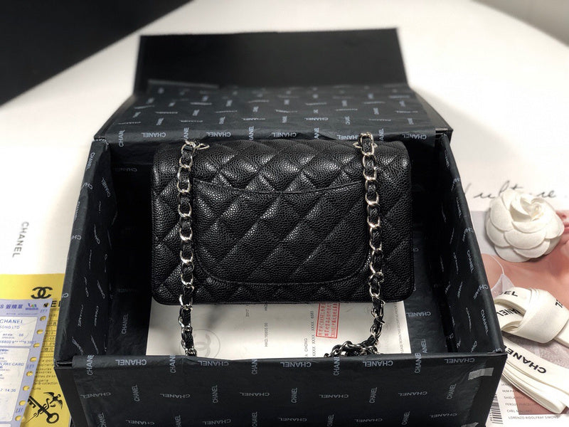 Satchel Bags - CHL Bags - 7454