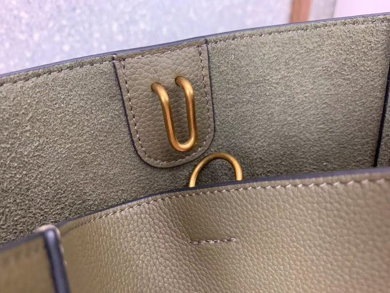 Glami-i - COL Lady Bags - 293