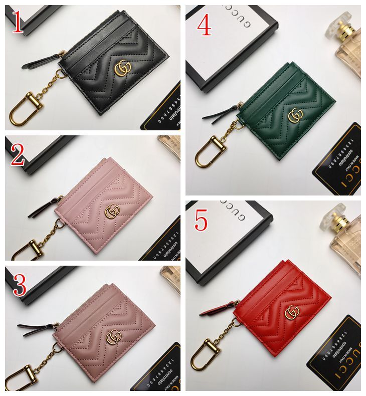 Glami Fashion - GCI Bags - 3369