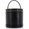 Louis Vuitton Cannes Beauty Case Epi Leather
