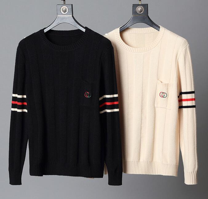 SAMC - GUKI Clothes - 191