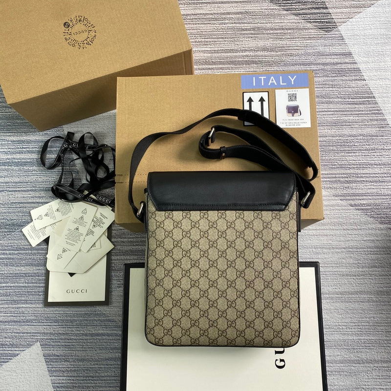 ELE - GG Bags - 2156