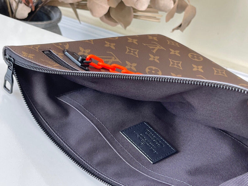 Glami- Glami- Lu-Vi bags - 5814