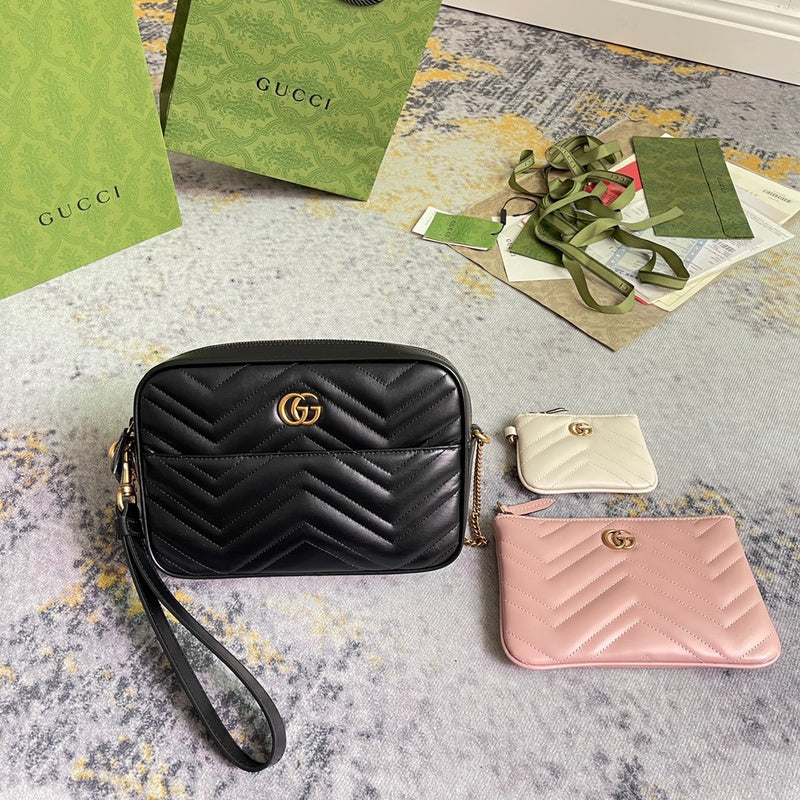 Glami Fashion - GCI Bags - 1999
