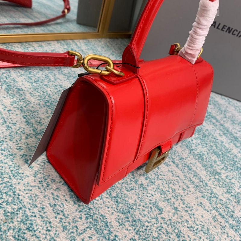 Glamy - BG Bags - 1385