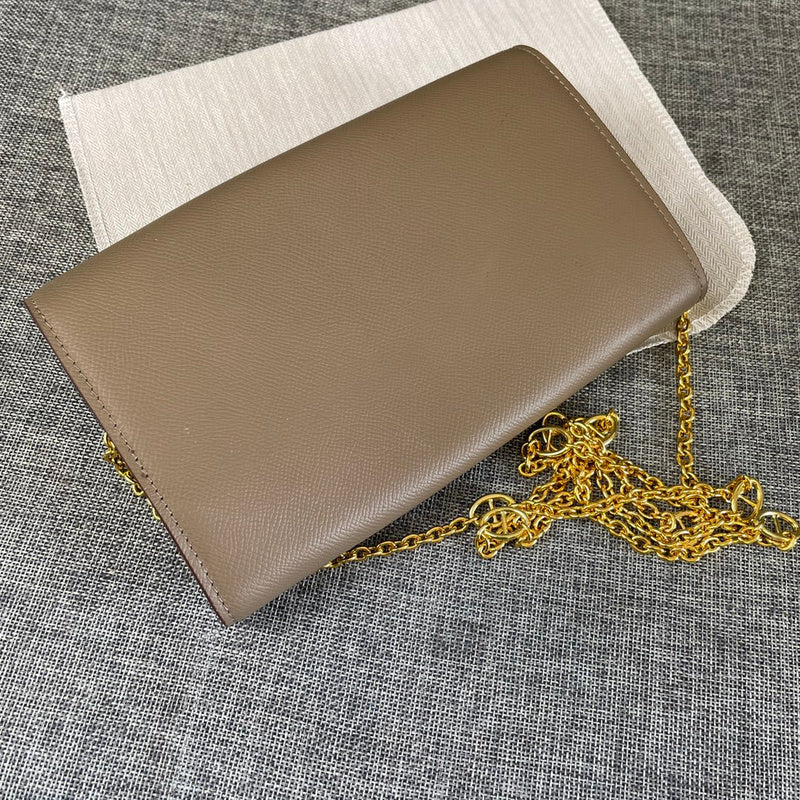 Satchel Bags - HMS-Bags - 929