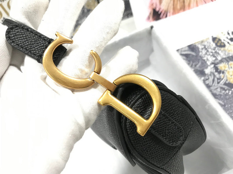 DOR Bags - Glami - 104